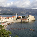 Budva