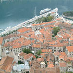 Kotor